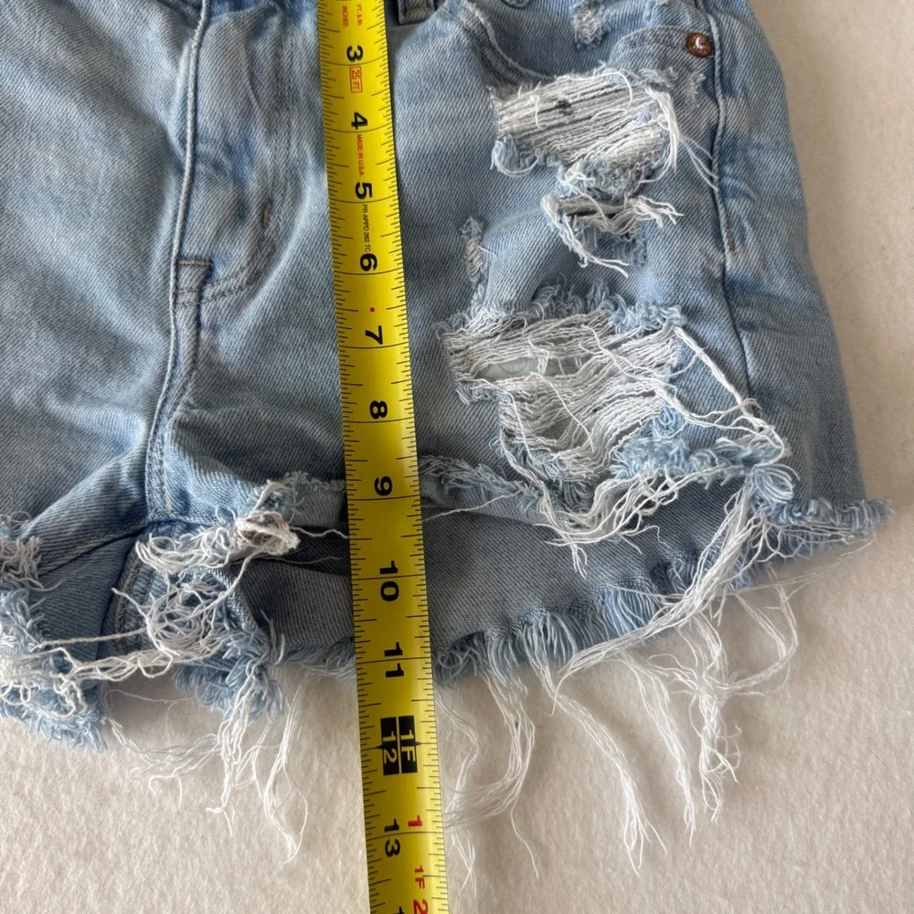 American Eagle Outfitters these american
